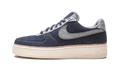 Air Force 1 '07 PRM "3x1" 905345 402