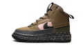 Air Force 1 High Boot NN "Brown Kelp" DD0747 300