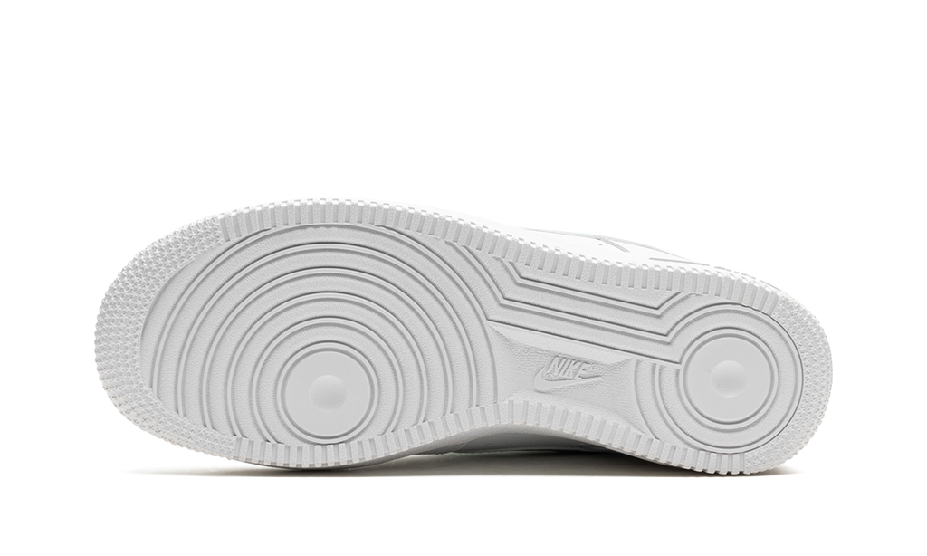 AIR FORCE 1 '07 WMNS "White / Jade Ice" DD8959 113
