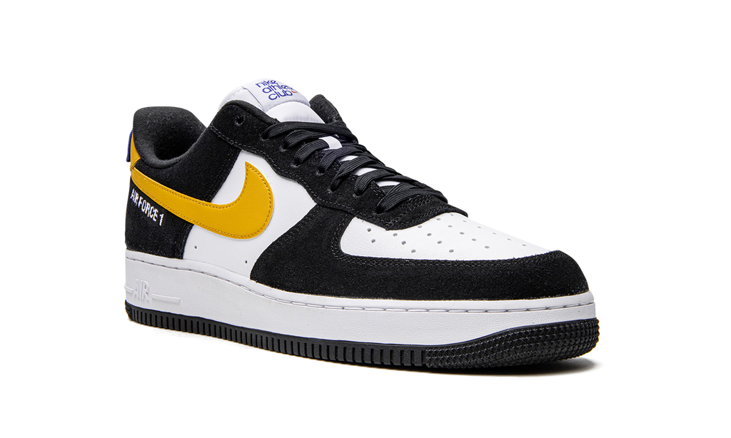 Air Force 1 07 Lv8 "Athletic Club" DH7568 002