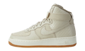 AIR FORCE 1 HIGH PREMIUM WMNS "OATMEAL/KHAKI/SAIL" 654440 112