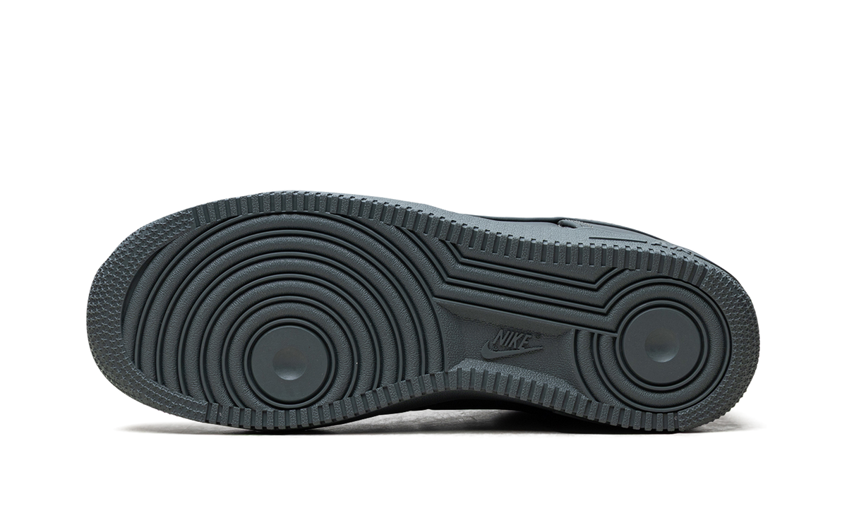 Air Force 1 Low Retro Premium "Bomber Grey" IM3078 002