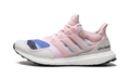 ULTRABOOST S&L DNA WMNS "Women in Power" FX7986