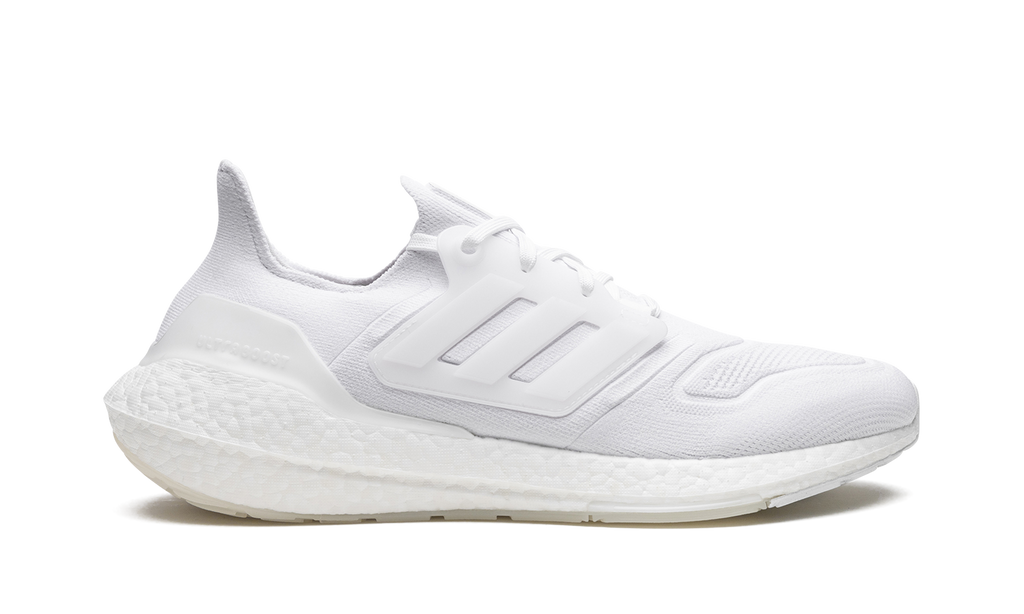 UltraBoost 22 GX5459