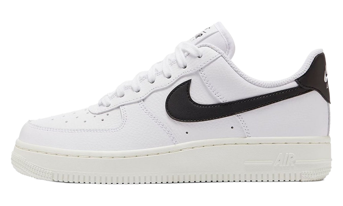 Air Force 1 Low '07 "White" 315115 165