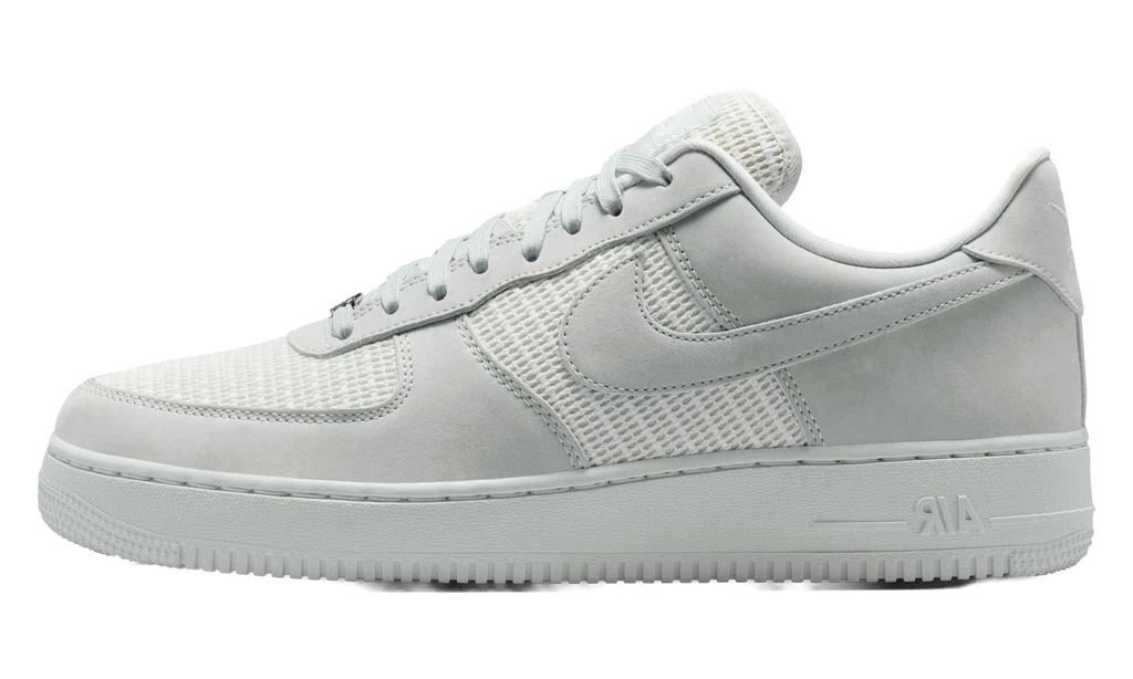 Air Force 1 Low "Breezy Mesh (2026)" II9807 100