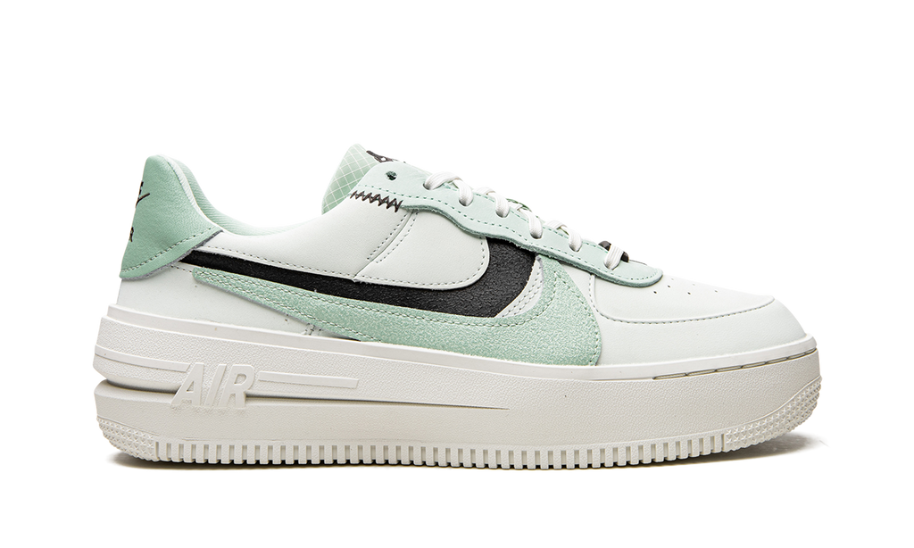 AIR FORCE 1 PLT.AF.ORM MNS WMNS DX3730 300
