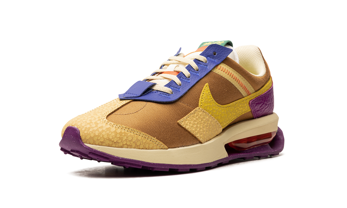 AIR MAX PRE-DAY WMNS DO6716 700