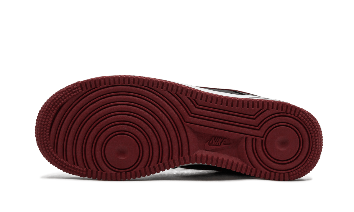 Air Force 1 306509 061