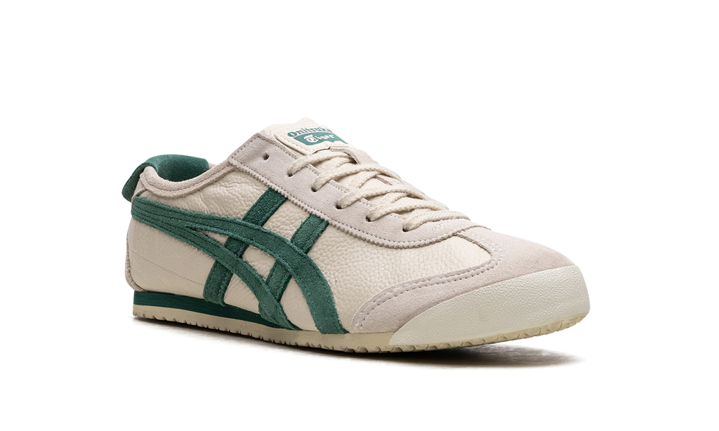 Mexico 66 Vin "Cream Green" 1183C076 250
