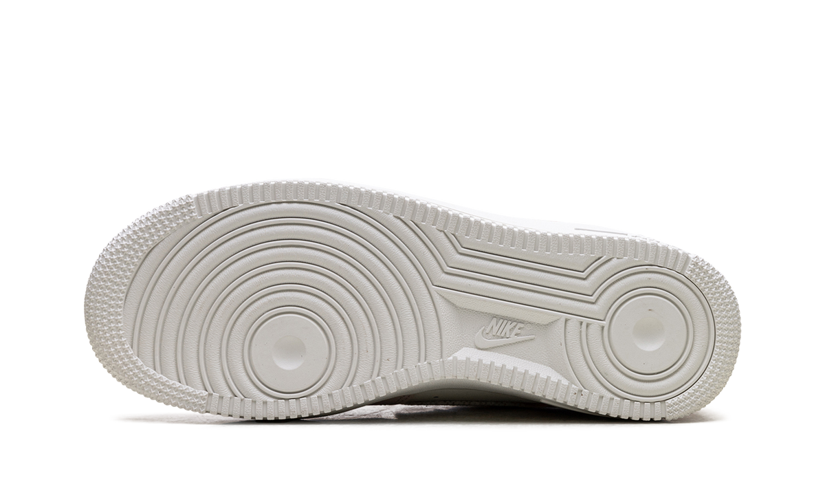 Air Force 1 Low WMNS "Mushroom" IB8874 111