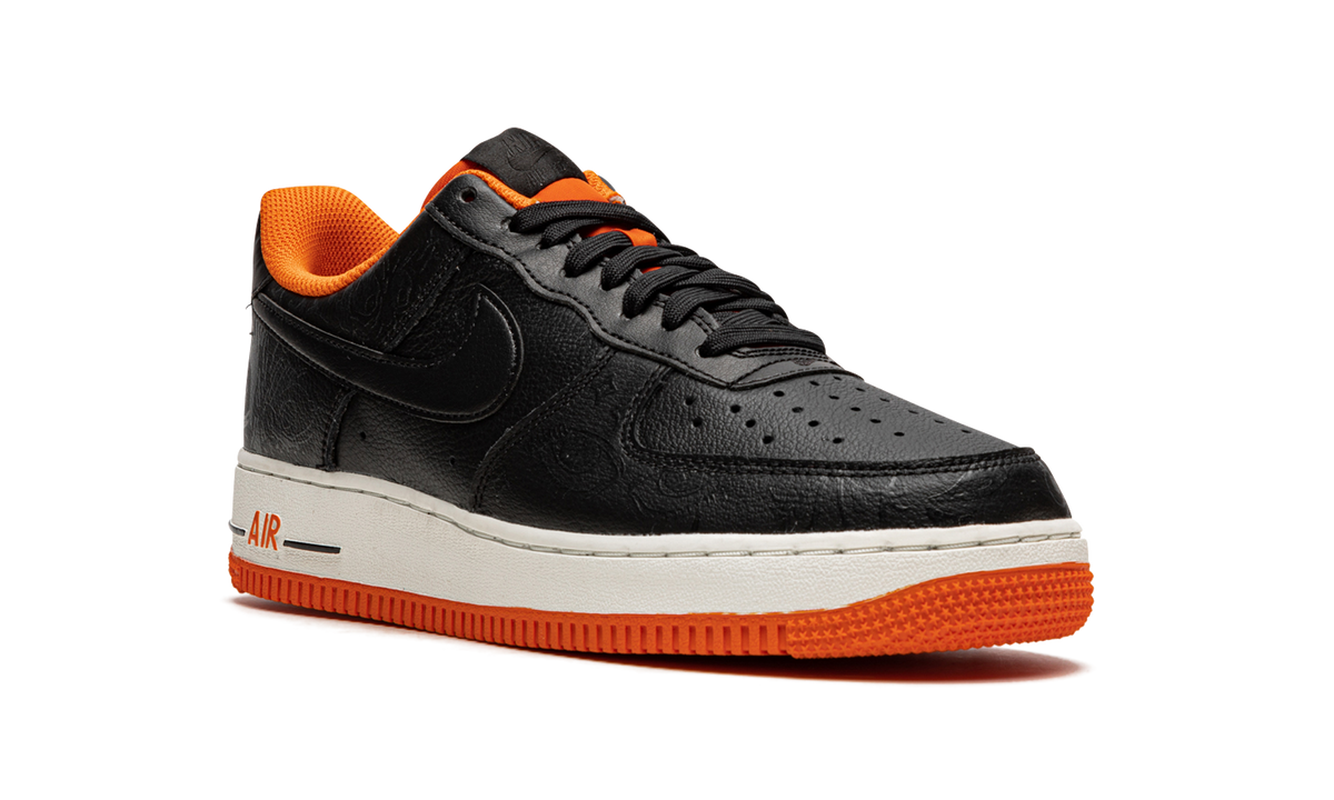 Air Force 1 '07 Prm "Halloween" DC8891 001