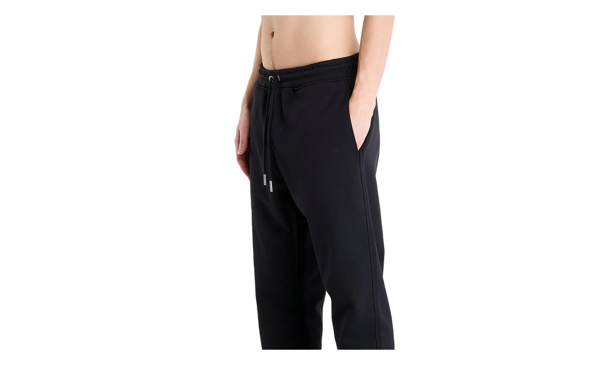 Club Collective Pants "Black" 1MG10770553