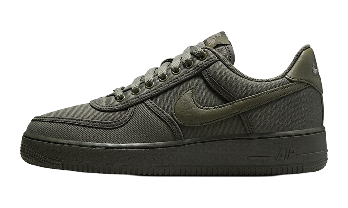 Air Force 1 Low CVS "TUNE - Wardrobe Unlocked" IR5895 399