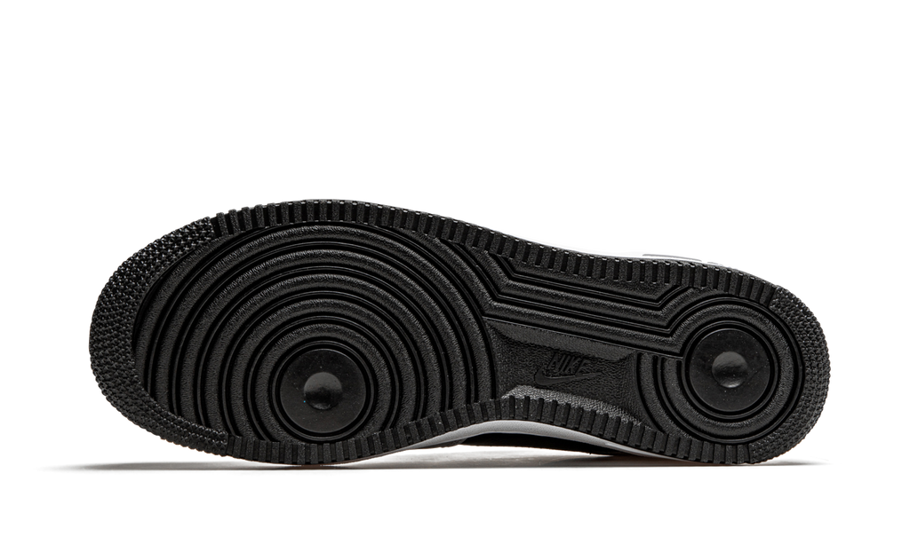 Air Force 1 Low "Silver Snake" DJ6033 001