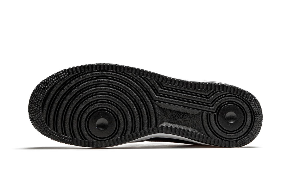 Air Force 1 Low "Silver Snake" DJ6033 001