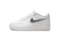 Air Force 1 Low LV8 GS DC9651 100