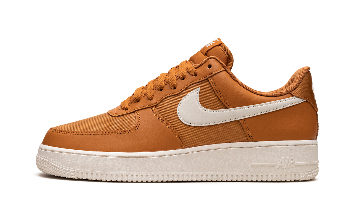 Air Force 1 Low "Monarch - Nylon" FB2048 800