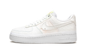 AIR FORCE 1 07' PRM MNS WMNS "Pastel Reveal" DJ6901 600