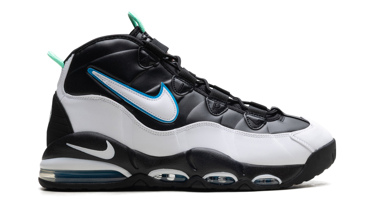Air Max Uptempo 95 "NY vs. NY" IH5074 010
