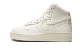 AIR FORCE 1 SCULPT MNS WMNS "Sculpt" DC3590 102