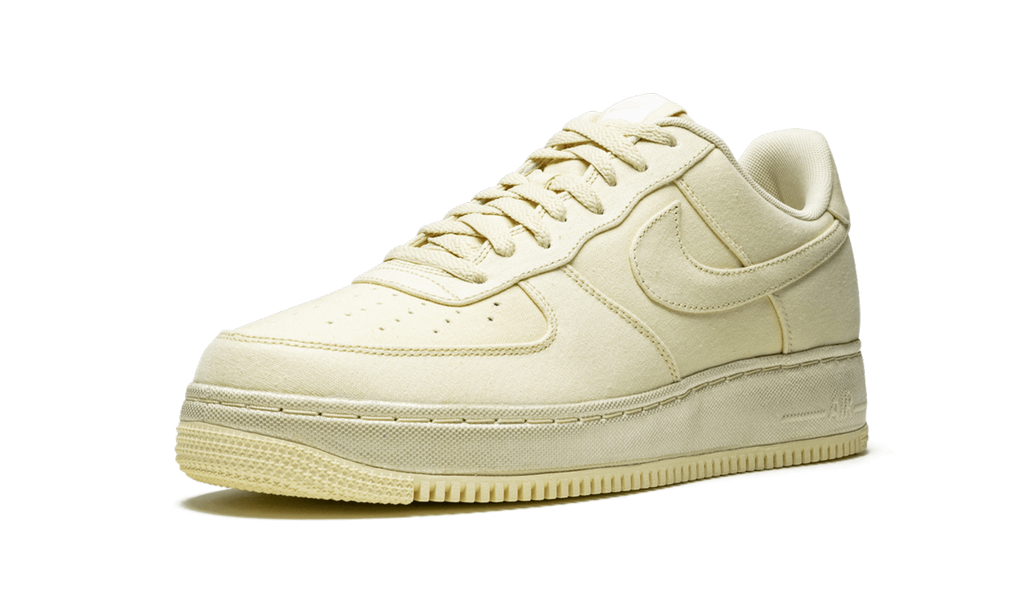 Air Force 1 '07 "NYC Edition: Procell" CJ0691 100