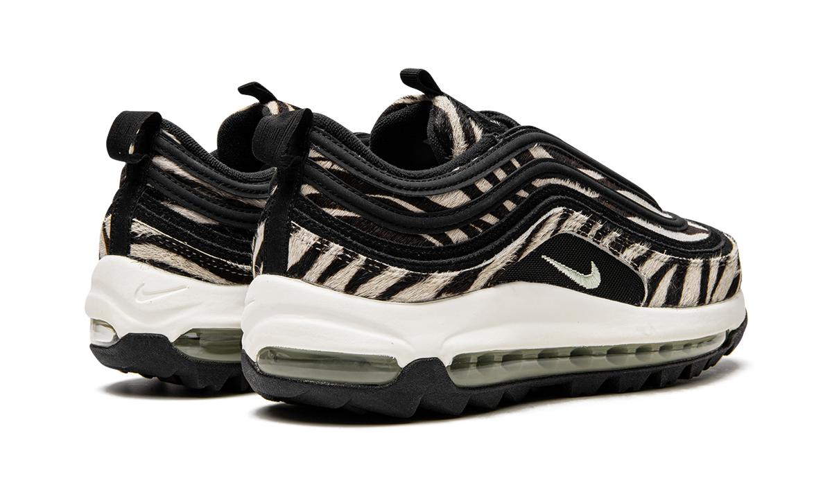 AIR MAX 97 G NRG "Zebra" DH1313 001