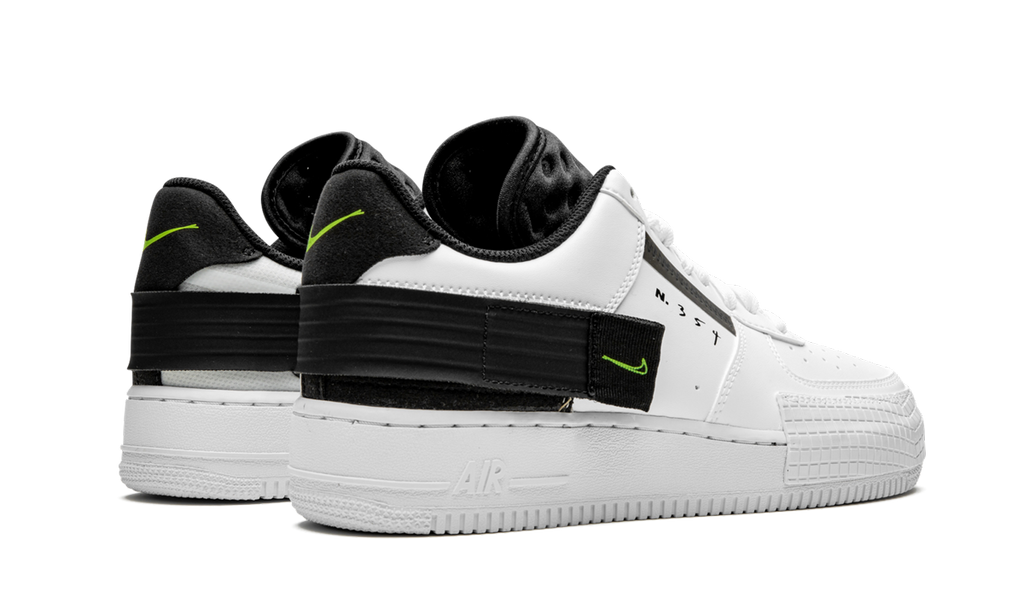 Air Force 1-Type "Volt" AT7859 101