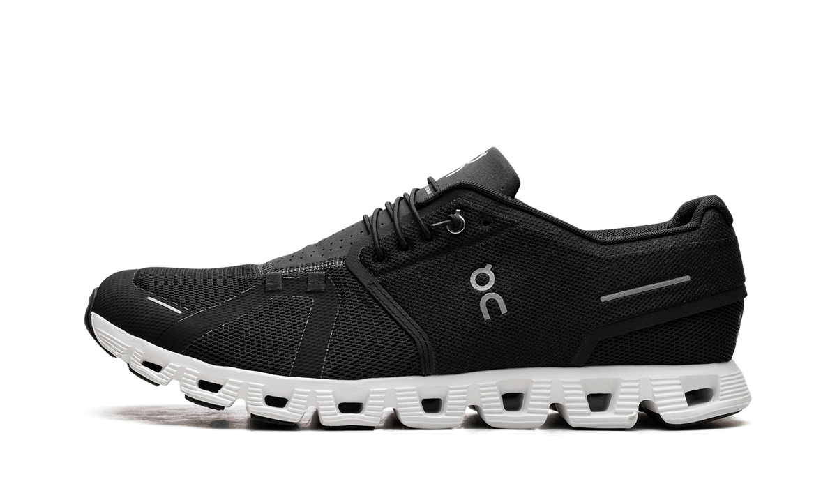 Cloud 5 "BLACK/WHITE" 59.98919