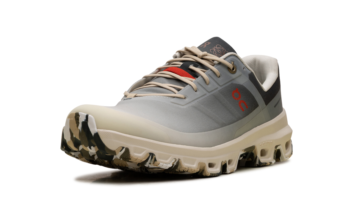 Cloudventure "LOEWE - Gradient Khaki" 32.98730