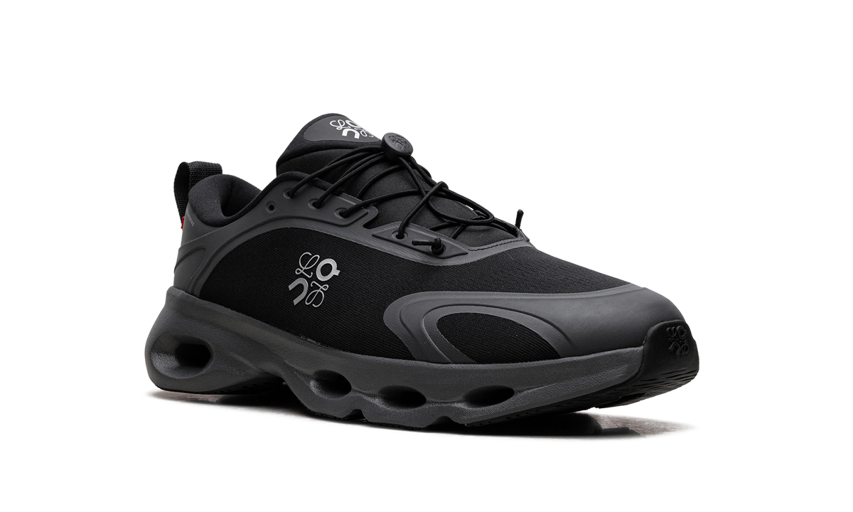 Cloudsolo "LOEWE - Black" 3MF30660553