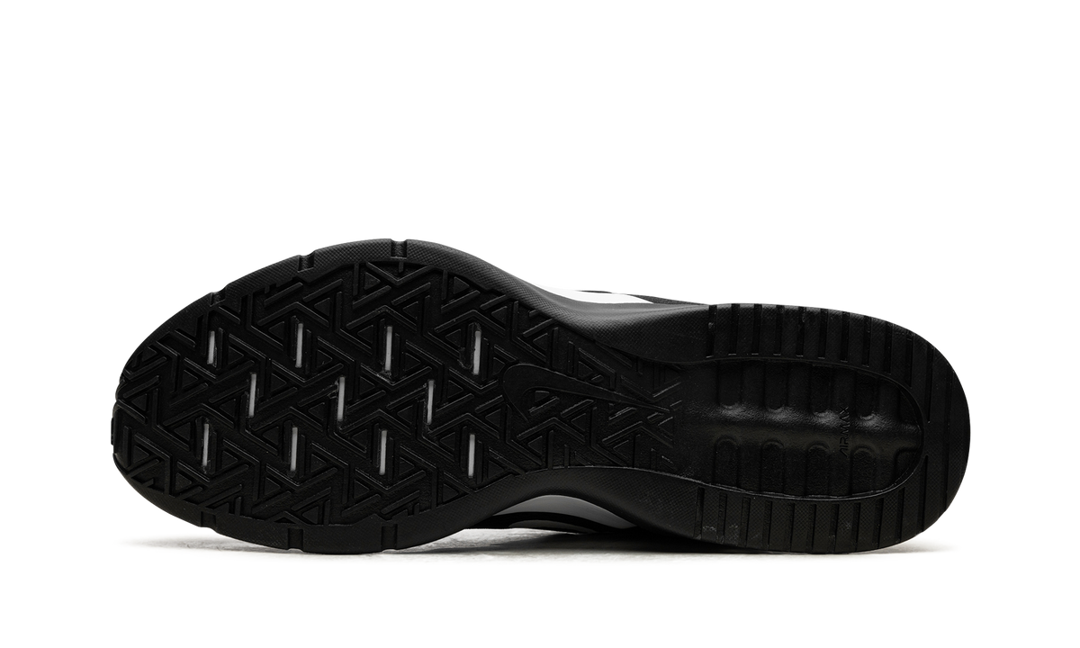 Air Max Alpha Trainer "Black / White" CW3396 004