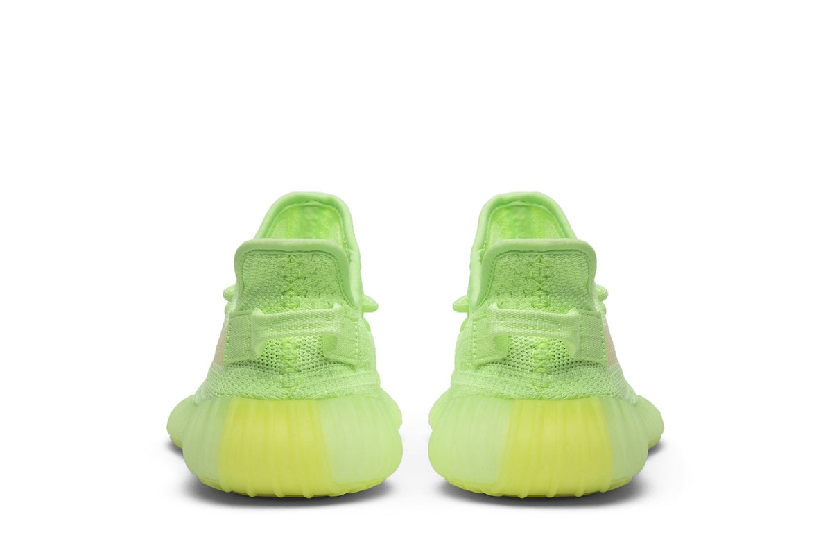 Yeezy Boost 350 V2 Glow