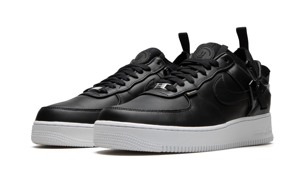 Air Force 1 Low "Undercover SP Gore-Tex" DQ7558 002
