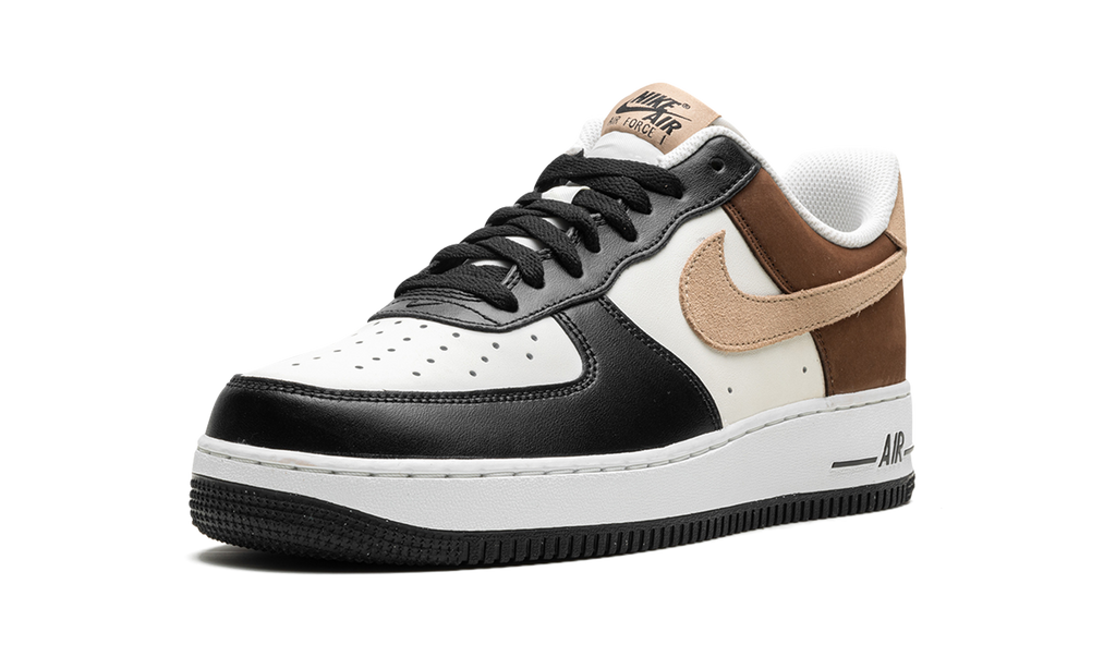 Air Force 1 Low '07 "Mocha" FB3355 200