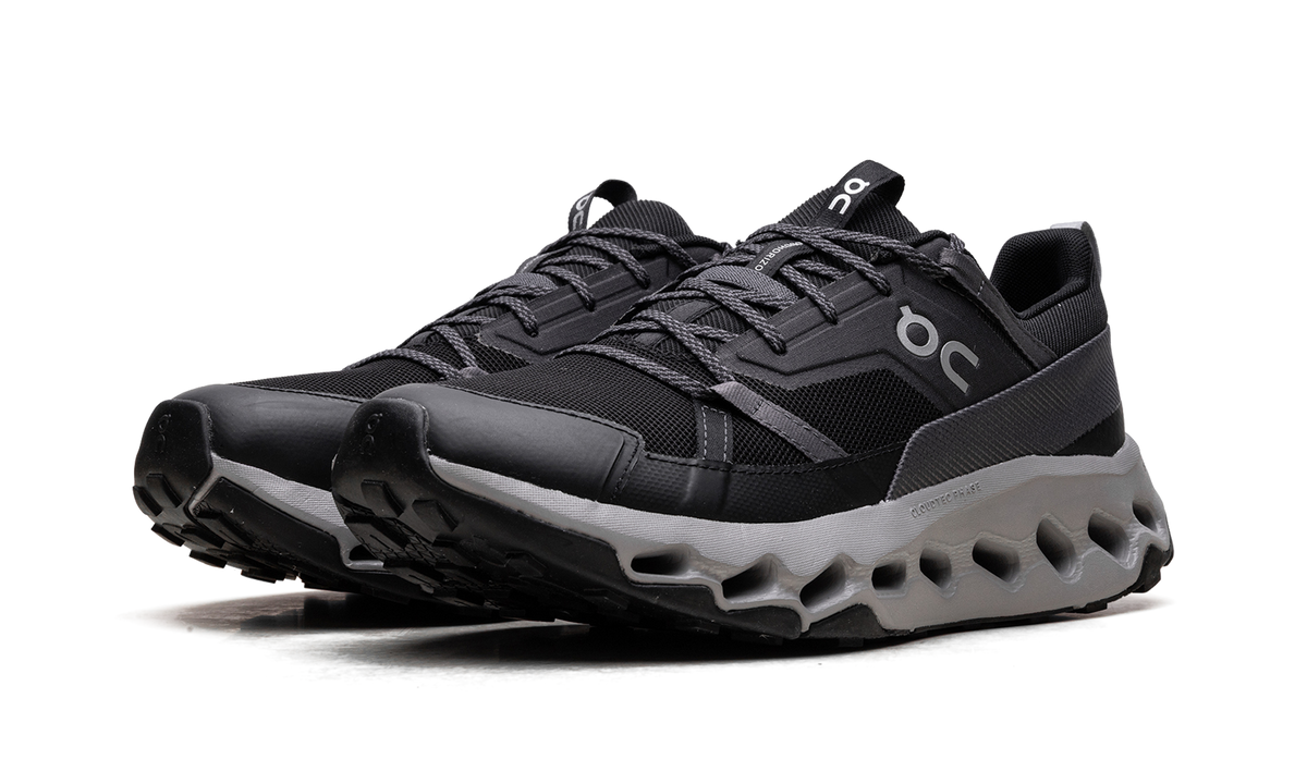 Cloudhorizon "Black Alloy" 3ME10030702