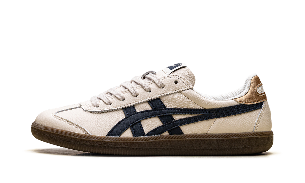 Tokuten "Birch Iron Navy Gum" 1183C429 200