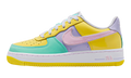 Air Force 1 Low GS "Easter (2026)" IU7906 701