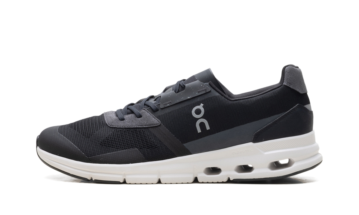 Cloudrift 1 "Black White" 87.98303