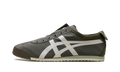 Mexico 66 Slip-On "Mantle Green Birch" 1183b603 301