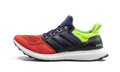 UltraBoost OG Packer EF1148