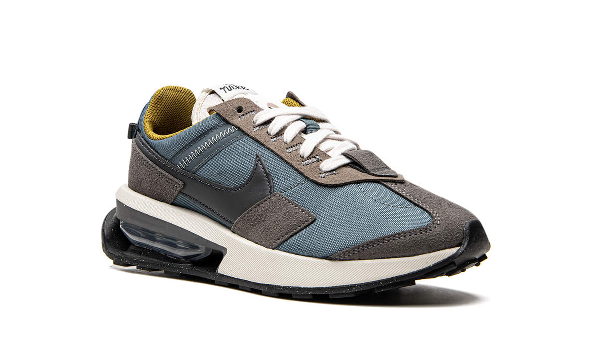 Air Max Pre-Day "Hasta Anthracite" DC5330 301
