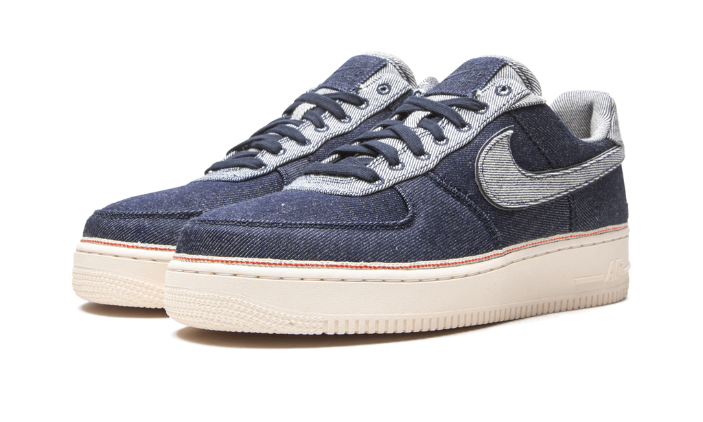 Air Force 1 '07 PRM "3x1" 905345 402