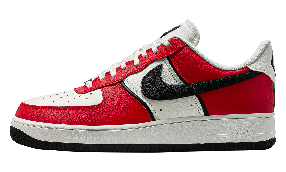 Air Force 1 '07 LV8 "Uptowns" IM5752 600
