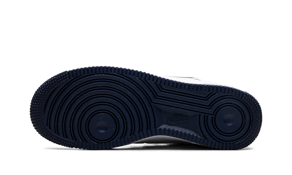 Air Force 1 '07 "Navy" FJ4146-104