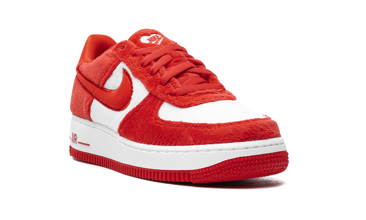 Air force 1 Low GS "Valentines Day 2024" FZ3552 612
