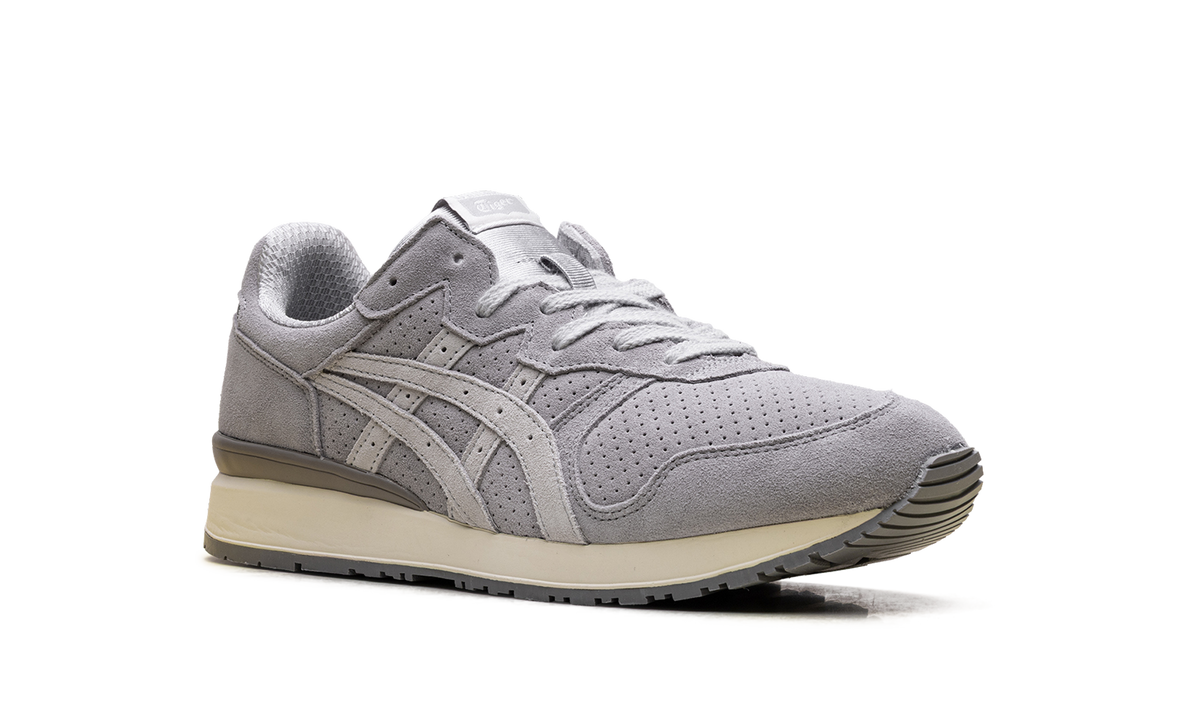 Tiger Ally "Sheet Rock Piedmont Grey" 1183B664 020