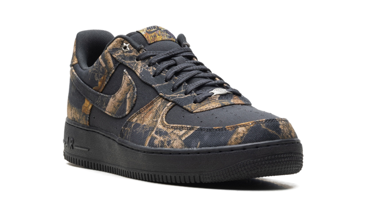 Air Force 1 Low "Realtree" IH1221 001