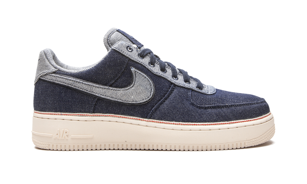 Air Force 1 '07 PRM "3x1" 905345 402