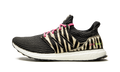 Ultraboost DNA "Animal Pack-Zebra" FZ2730